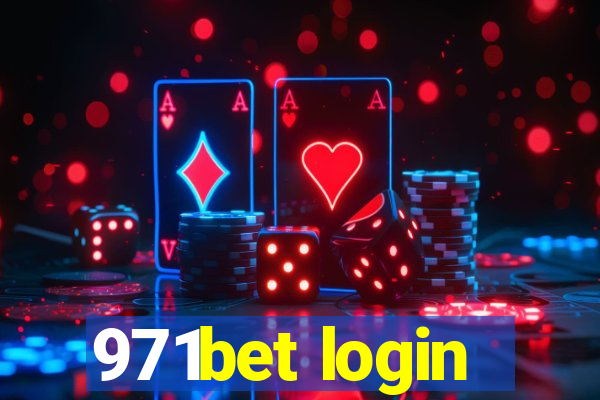 971bet login